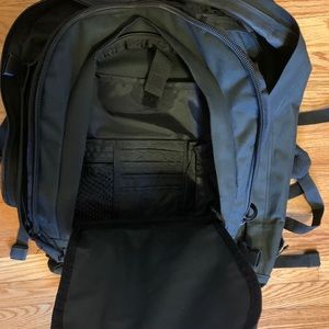 SOC BUGOUT BAG #5016